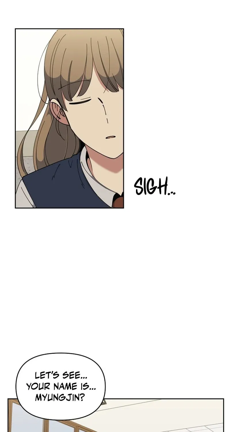 Winter Carnival Chapter 1 page 34 - 