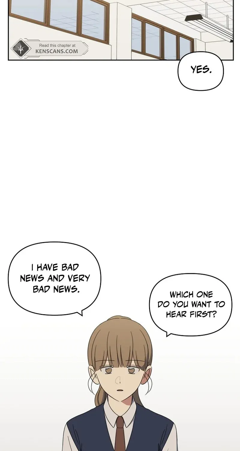 Winter Carnival Chapter 1 page 35 - 