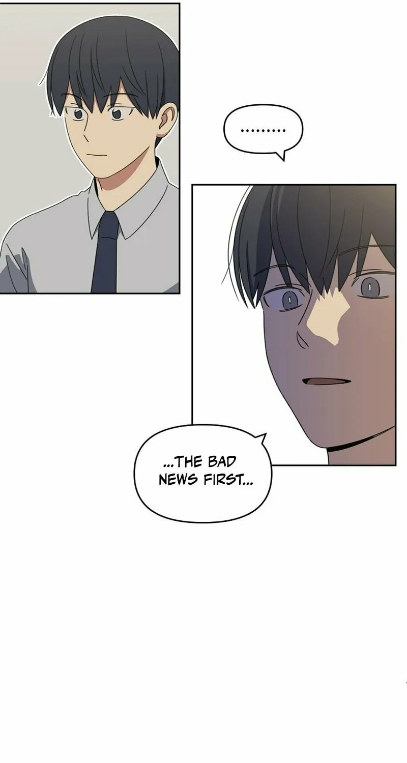 Winter Carnival Chapter 1 page 37 - 
