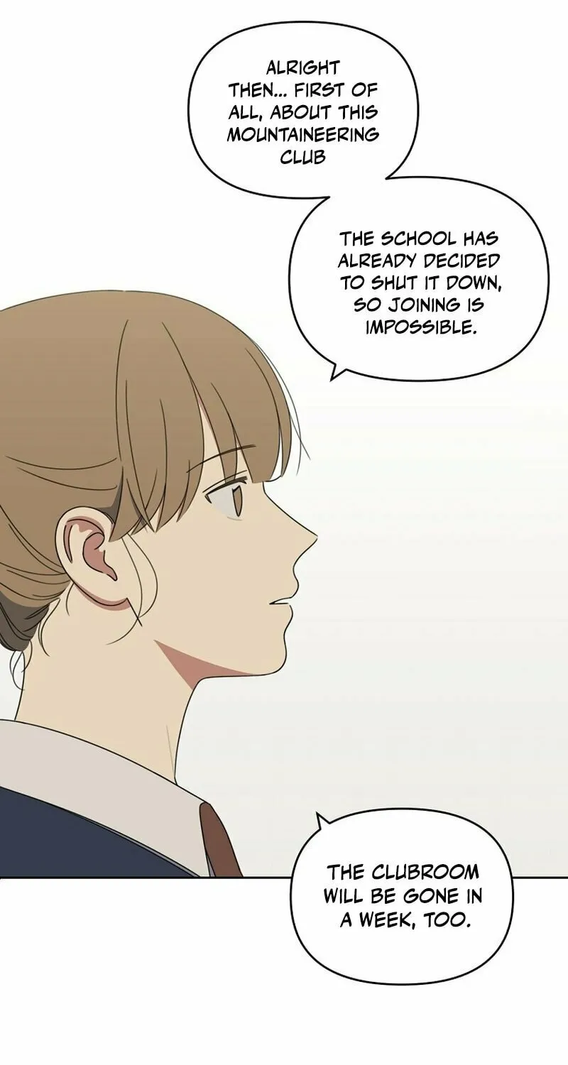 Winter Carnival Chapter 1 page 38 - 