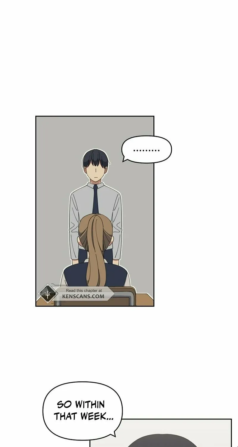 Winter Carnival Chapter 1 page 39 - 