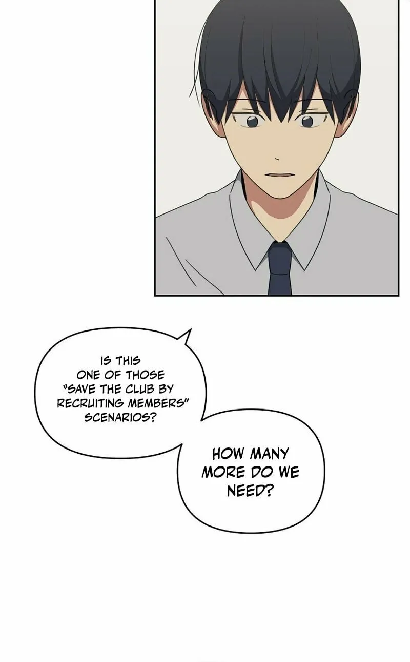 Winter Carnival Chapter 1 page 40 - 