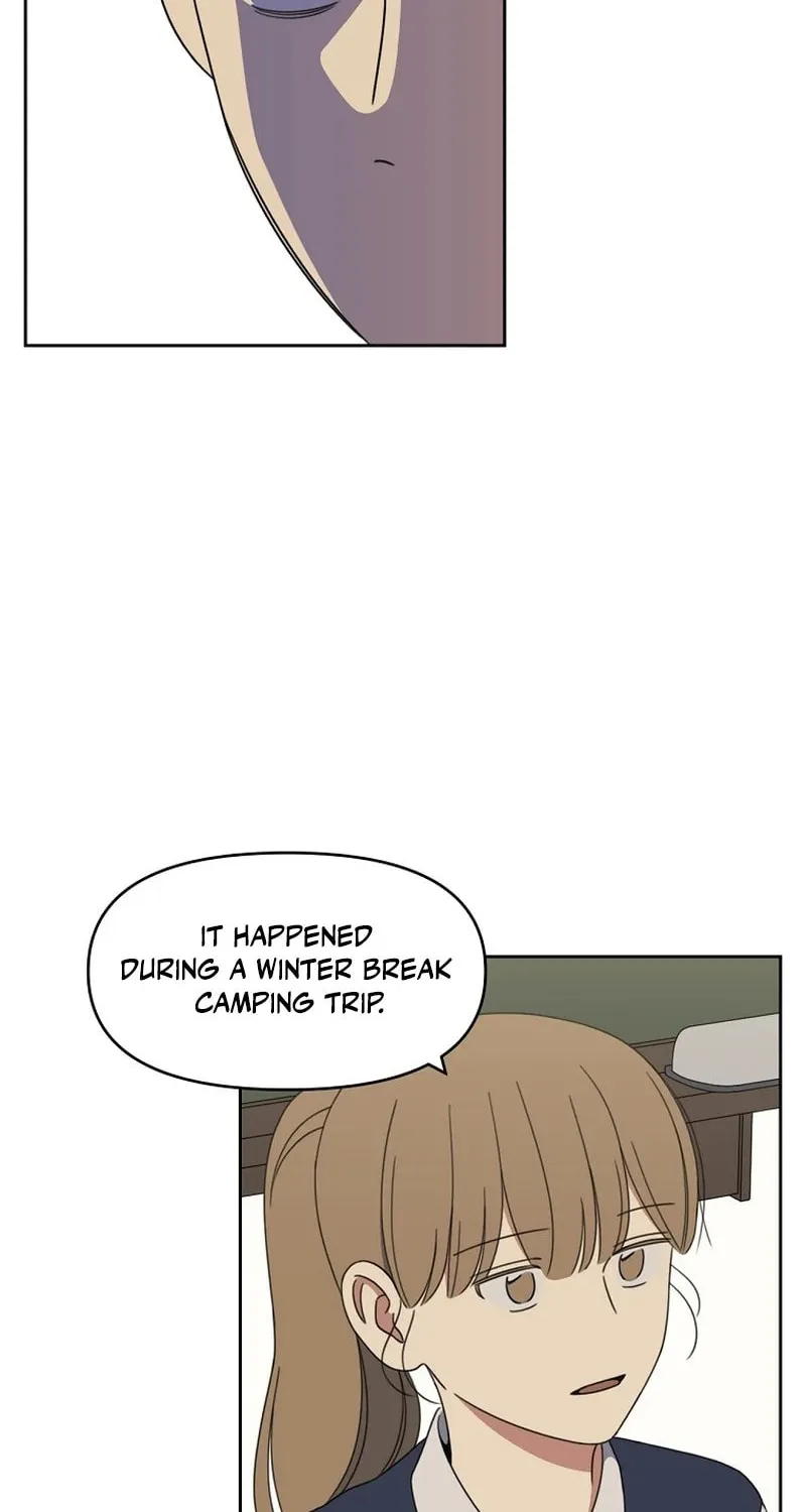 Winter Carnival Chapter 1 page 42 - 