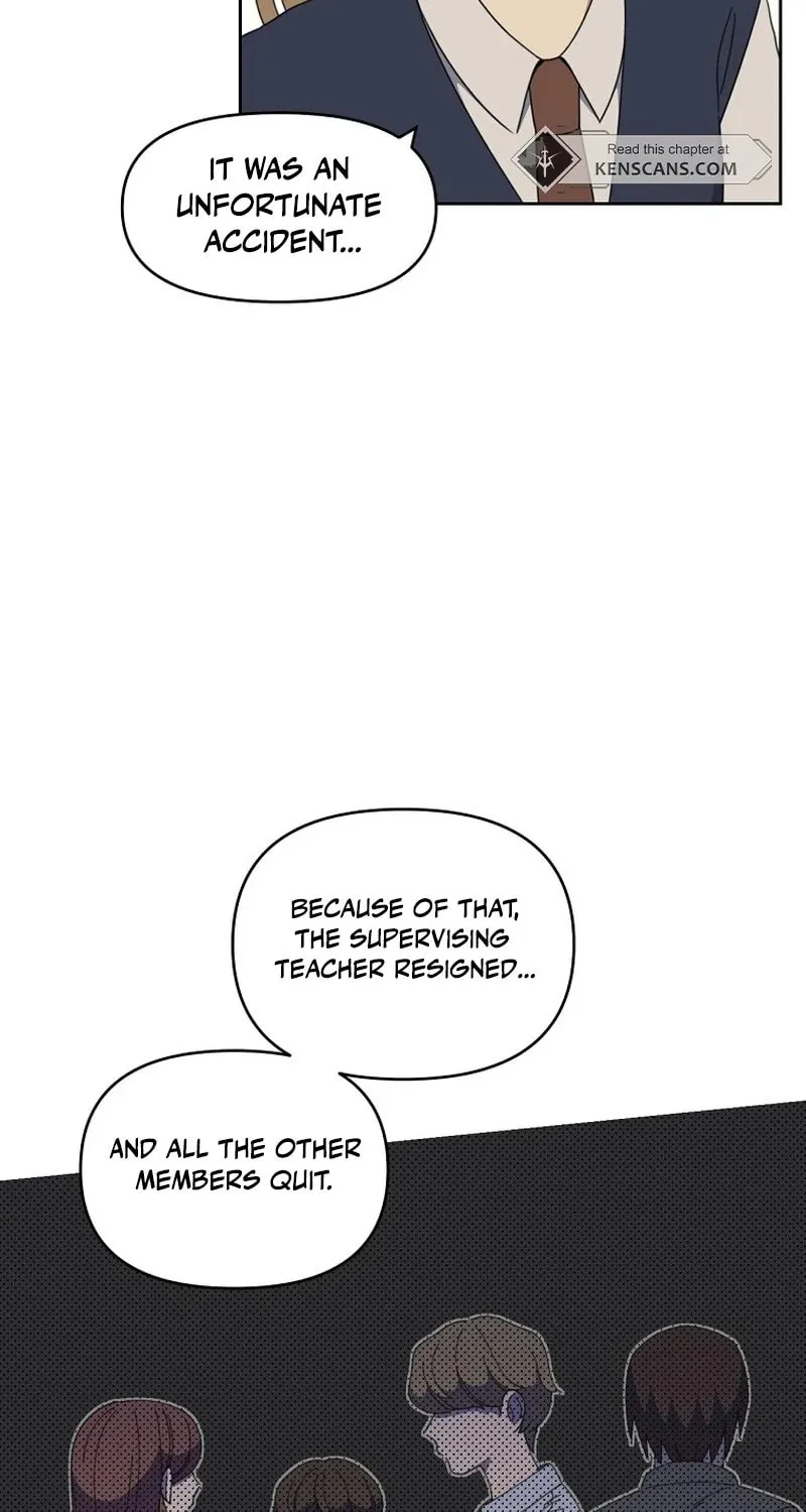 Winter Carnival Chapter 1 page 43 - 
