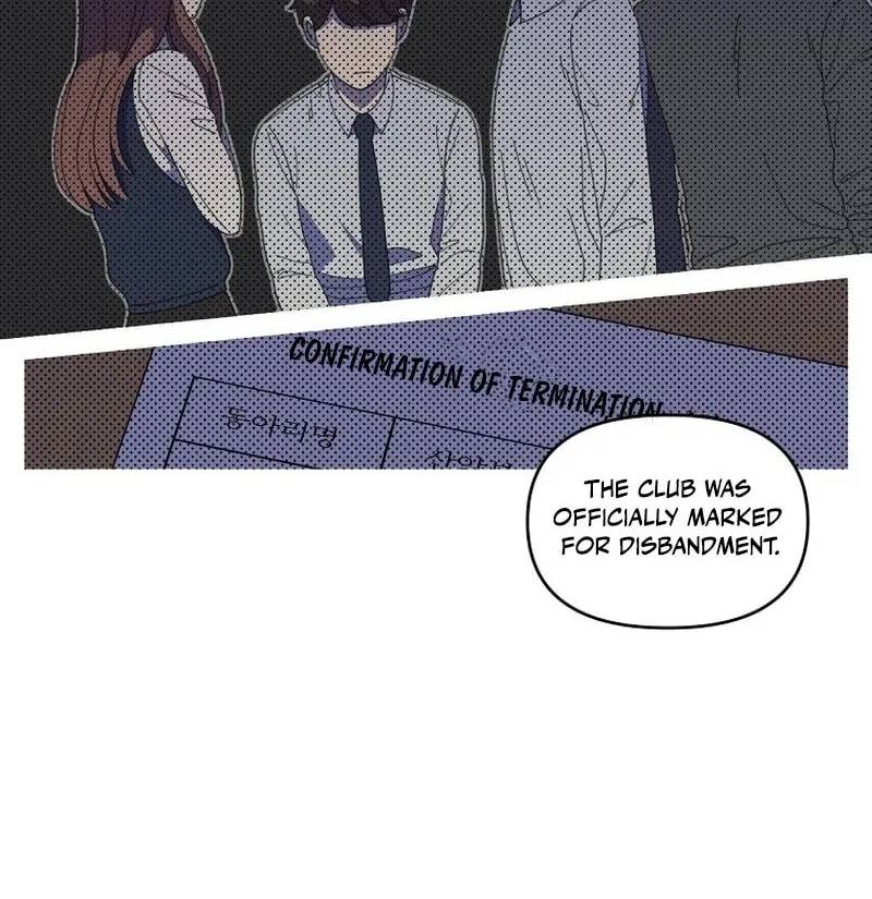 Winter Carnival Chapter 1 page 44 - 