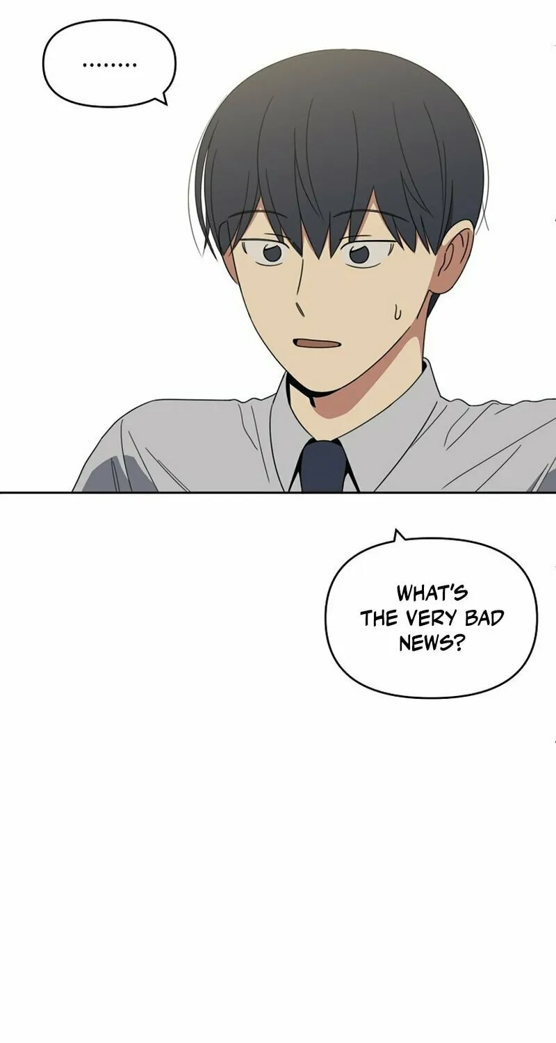Winter Carnival Chapter 1 page 46 - 