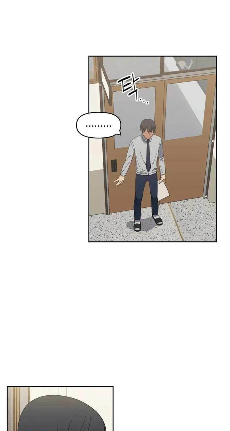 Winter Carnival Chapter 1 page 49 - 