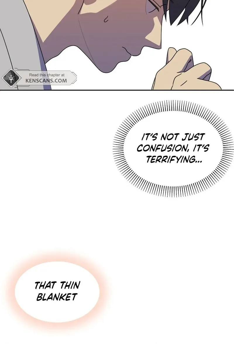 Winter Carnival Chapter 1 page 52 - 