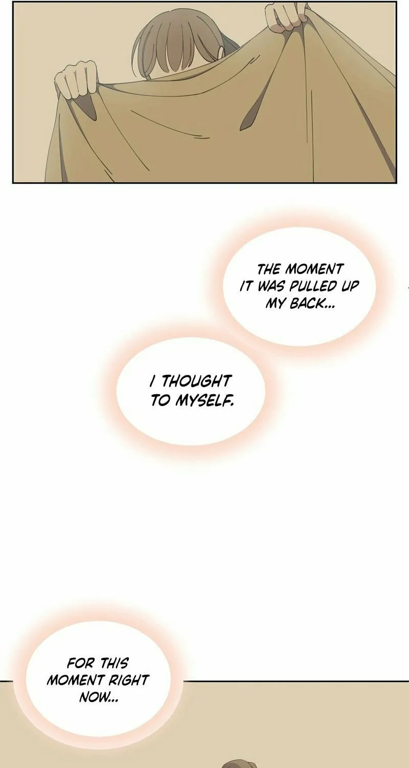 Winter Carnival Chapter 1 page 53 - 