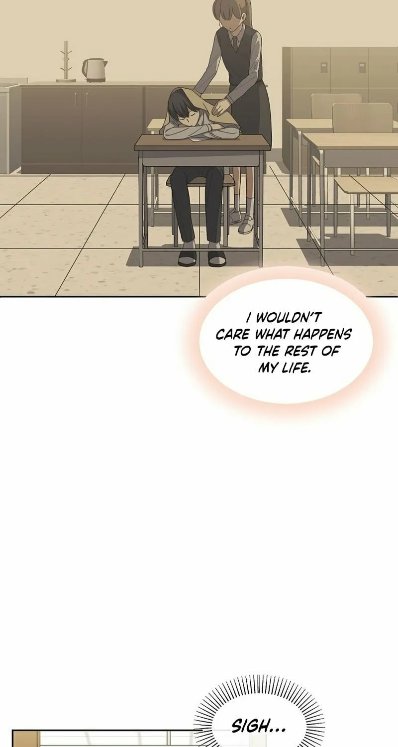 Winter Carnival Chapter 1 page 54 - 