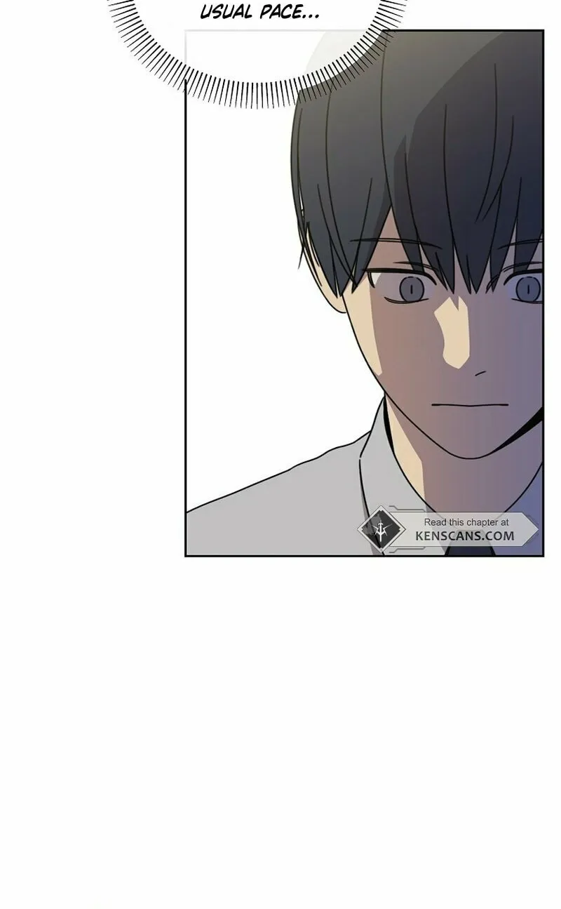 Winter Carnival Chapter 1 page 56 - 
