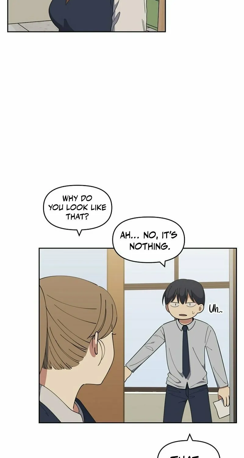 Winter Carnival Chapter 1 page 58 - 