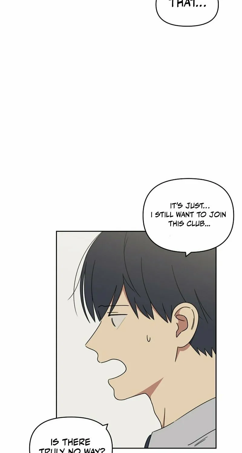 Winter Carnival Chapter 1 page 59 - 