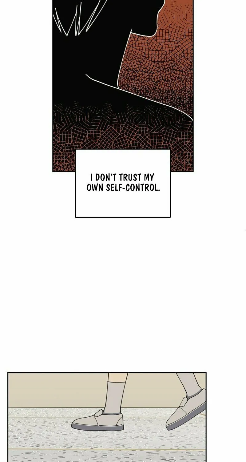 Winter Carnival Chapter 1 page 7 - 