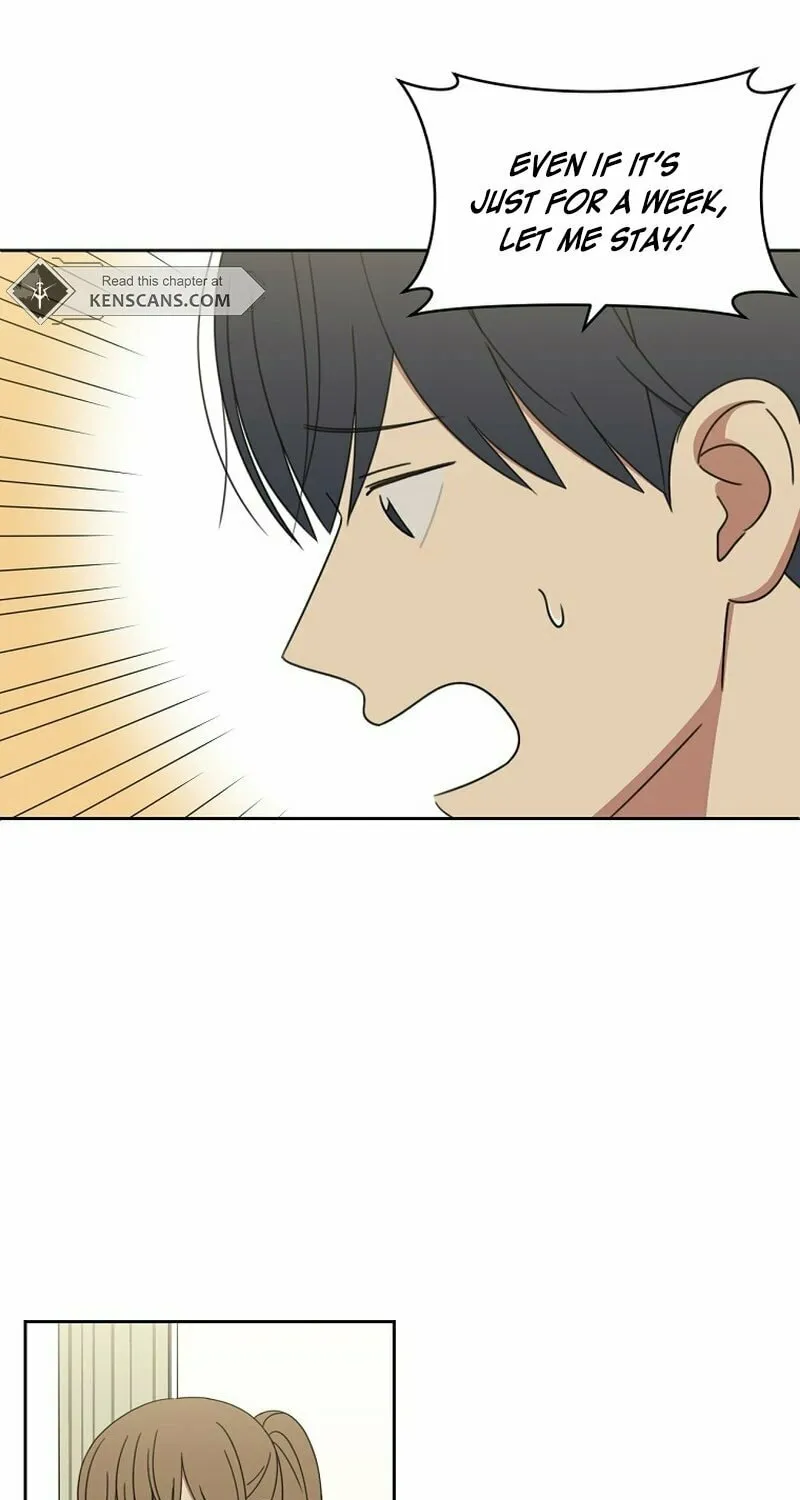 Winter Carnival Chapter 1 page 61 - 