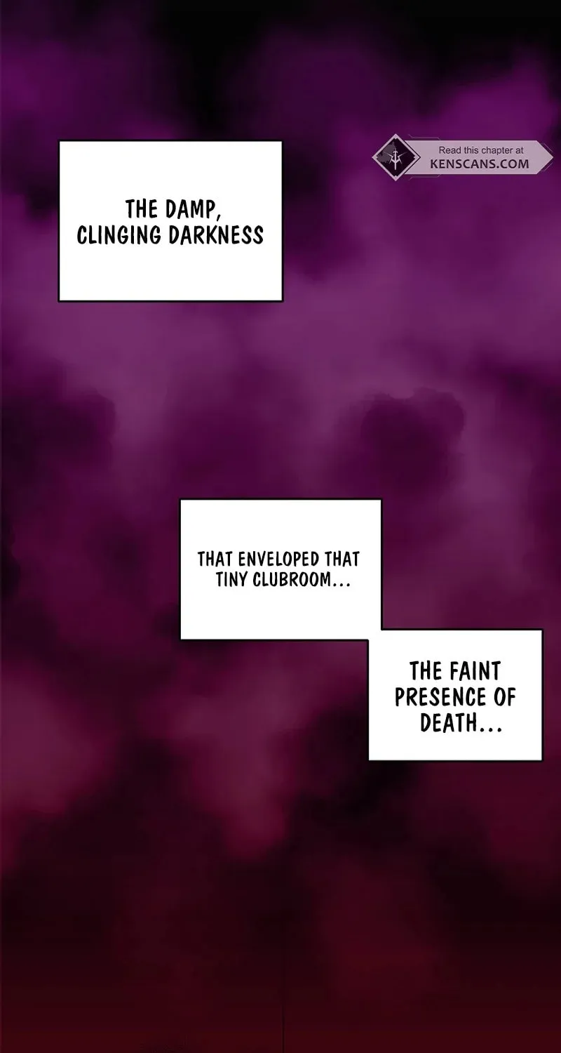 Winter Carnival Chapter 1 page 65 - 