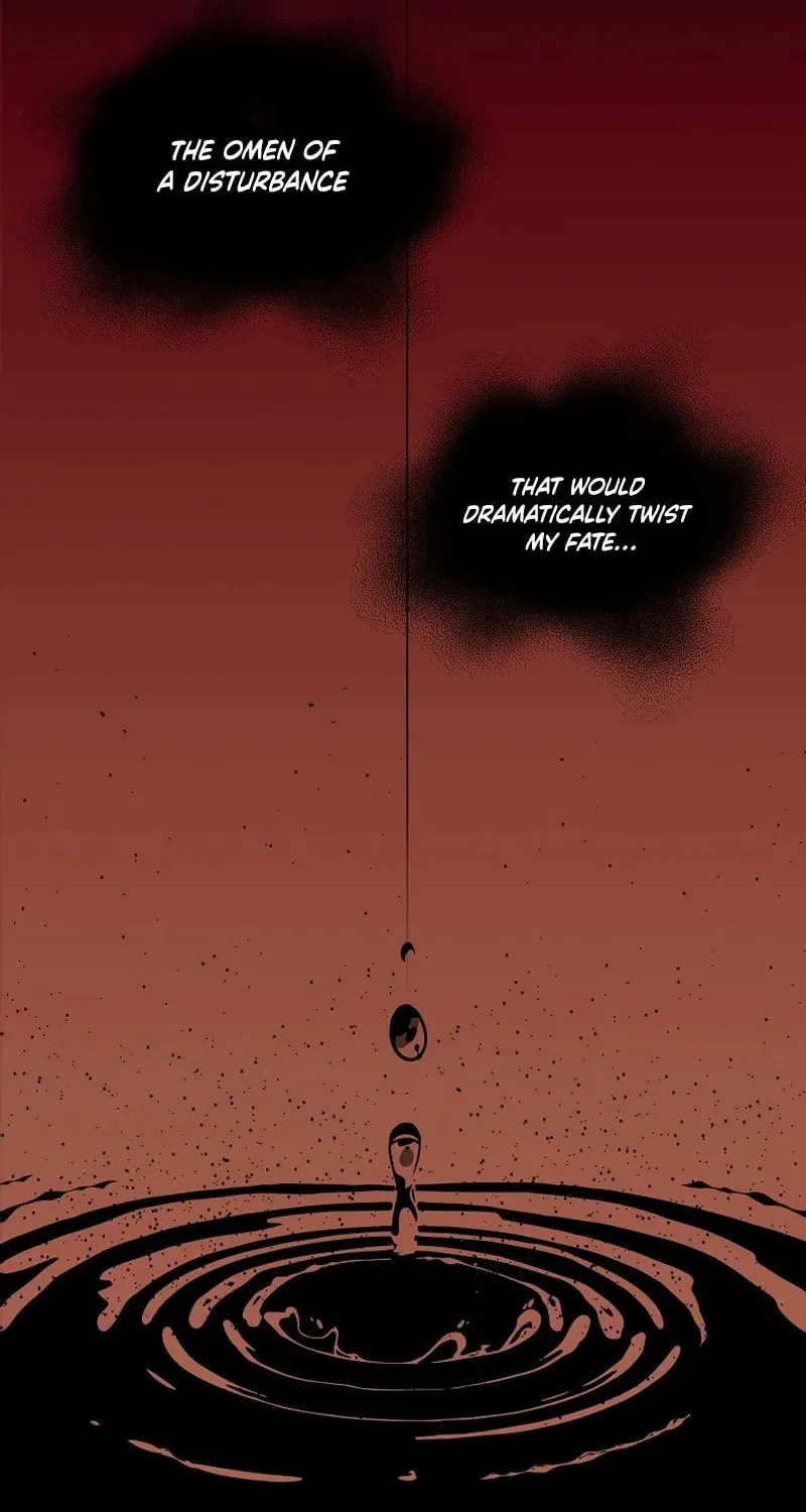 Winter Carnival Chapter 1 page 66 - 