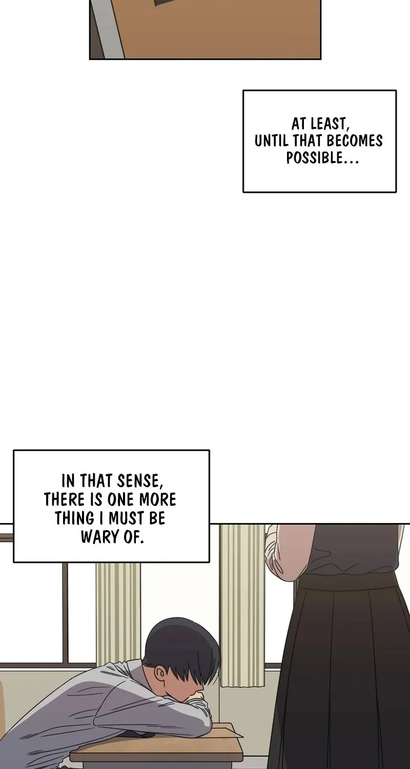 Winter Carnival Chapter 1 page 10 - 