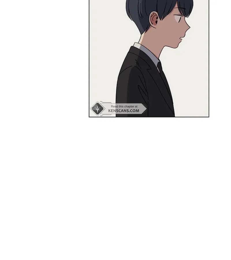 Winter Carnival Chapter 2 page 12 - 