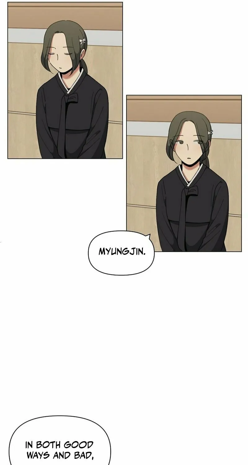 Winter Carnival Chapter 2 page 13 - 