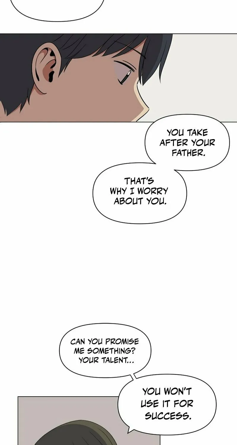 Winter Carnival Chapter 2 page 14 - 