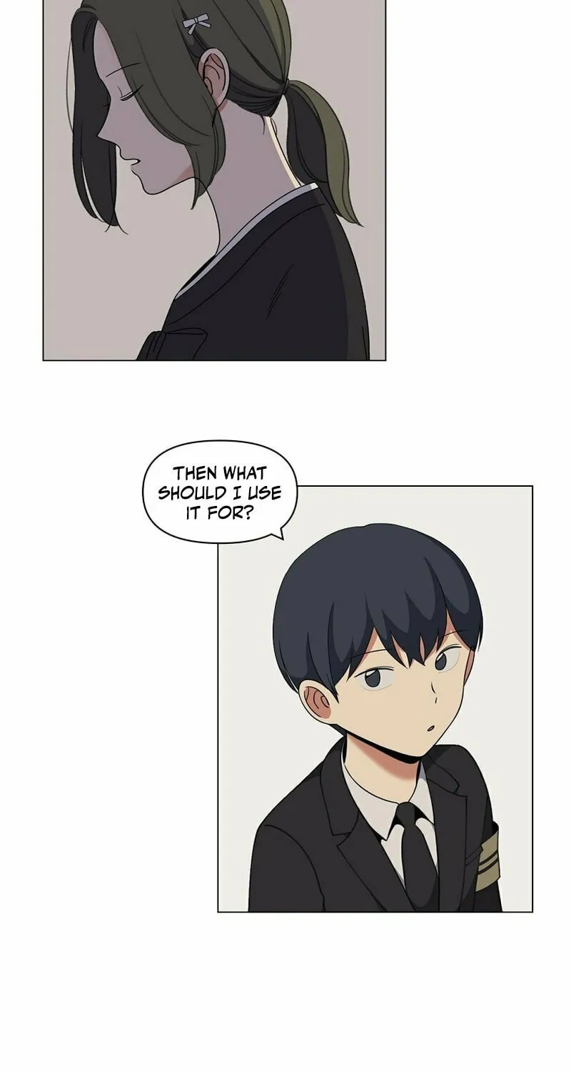 Winter Carnival Chapter 2 page 15 - 