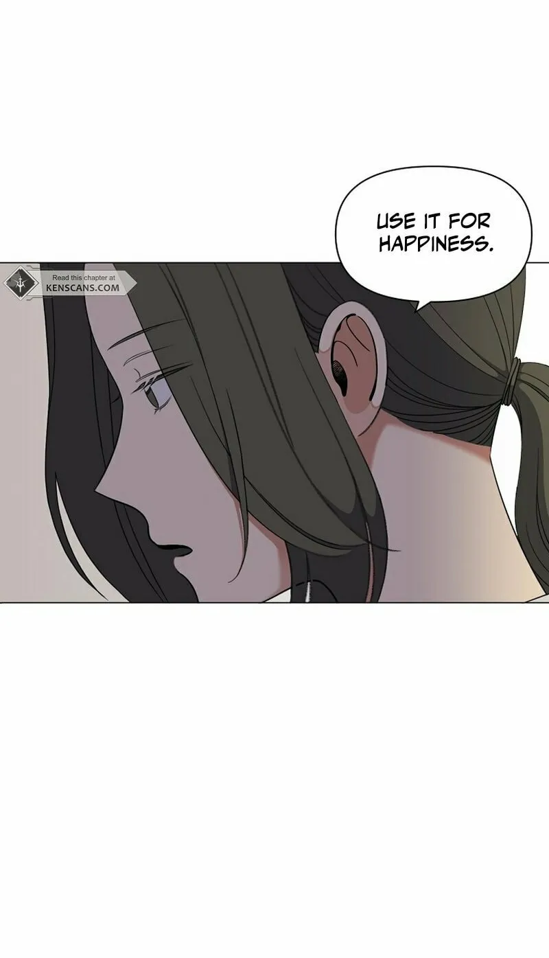 Winter Carnival Chapter 2 page 16 - 