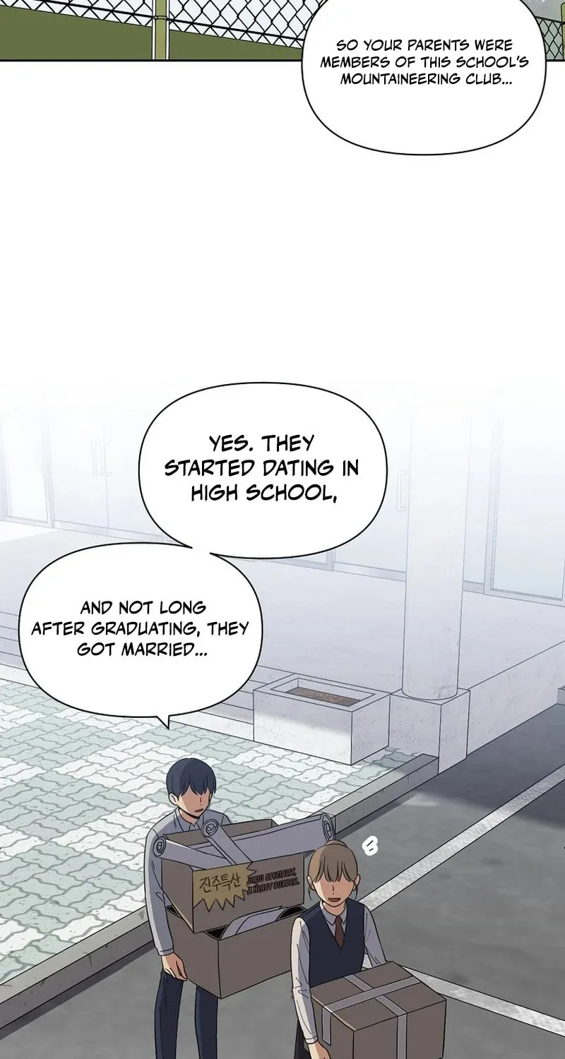 Winter Carnival Chapter 2 page 19 - 