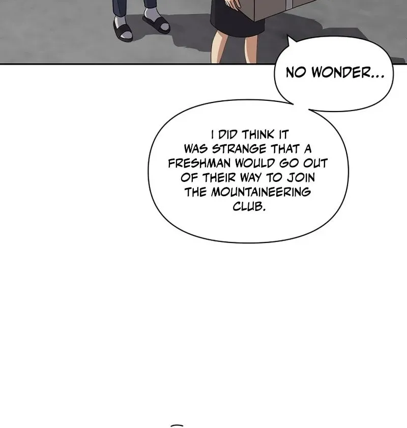 Winter Carnival Chapter 2 page 20 - 