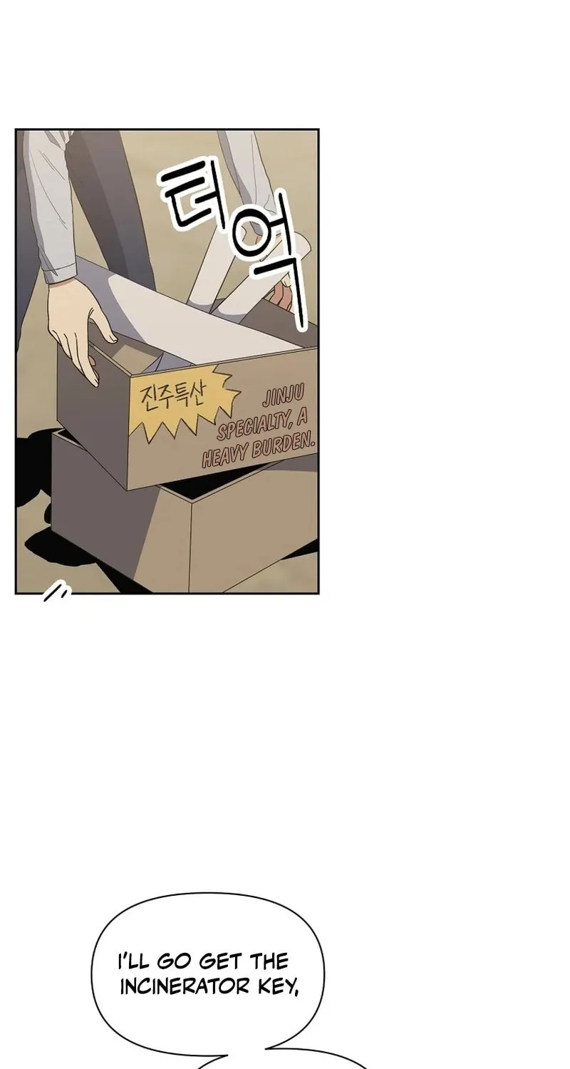 Winter Carnival Chapter 2 page 22 - 