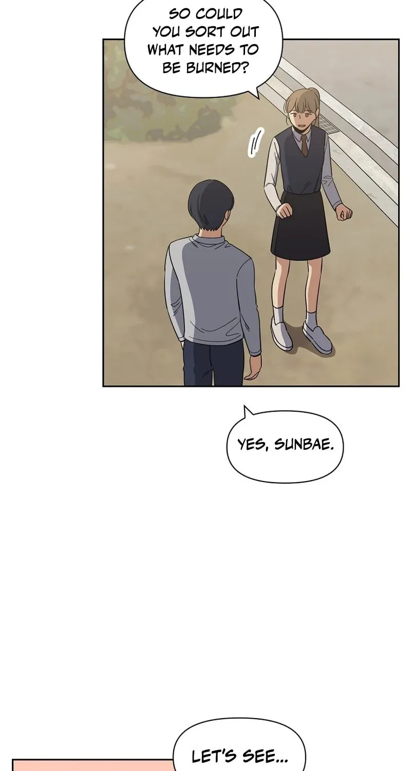 Winter Carnival Chapter 2 page 23 - 