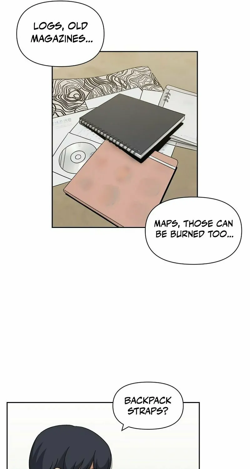 Winter Carnival Chapter 2 page 25 - 