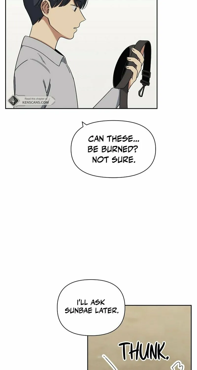 Winter Carnival Chapter 2 page 26 - 
