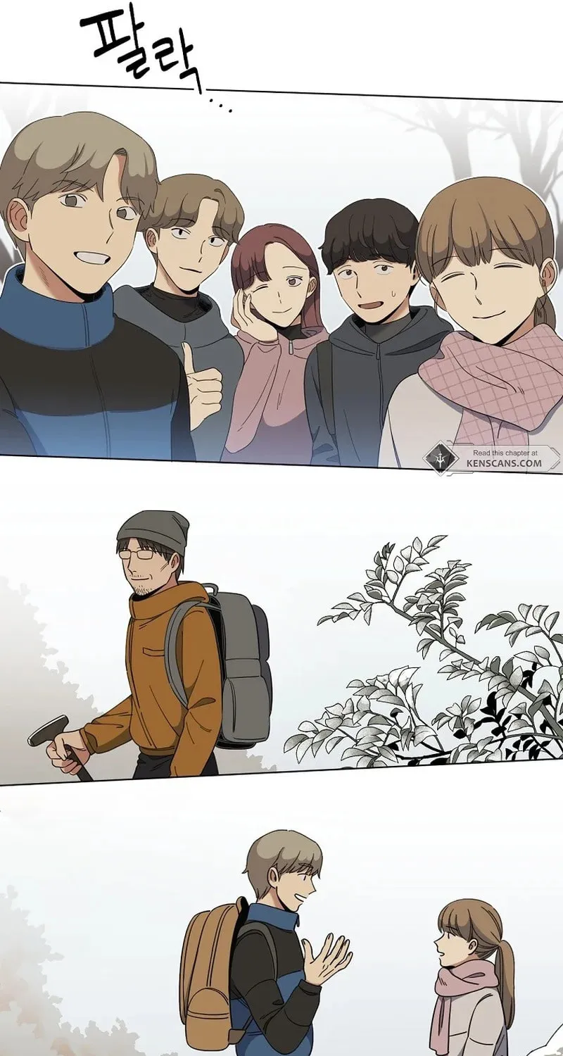 Winter Carnival Chapter 2 page 29 - 