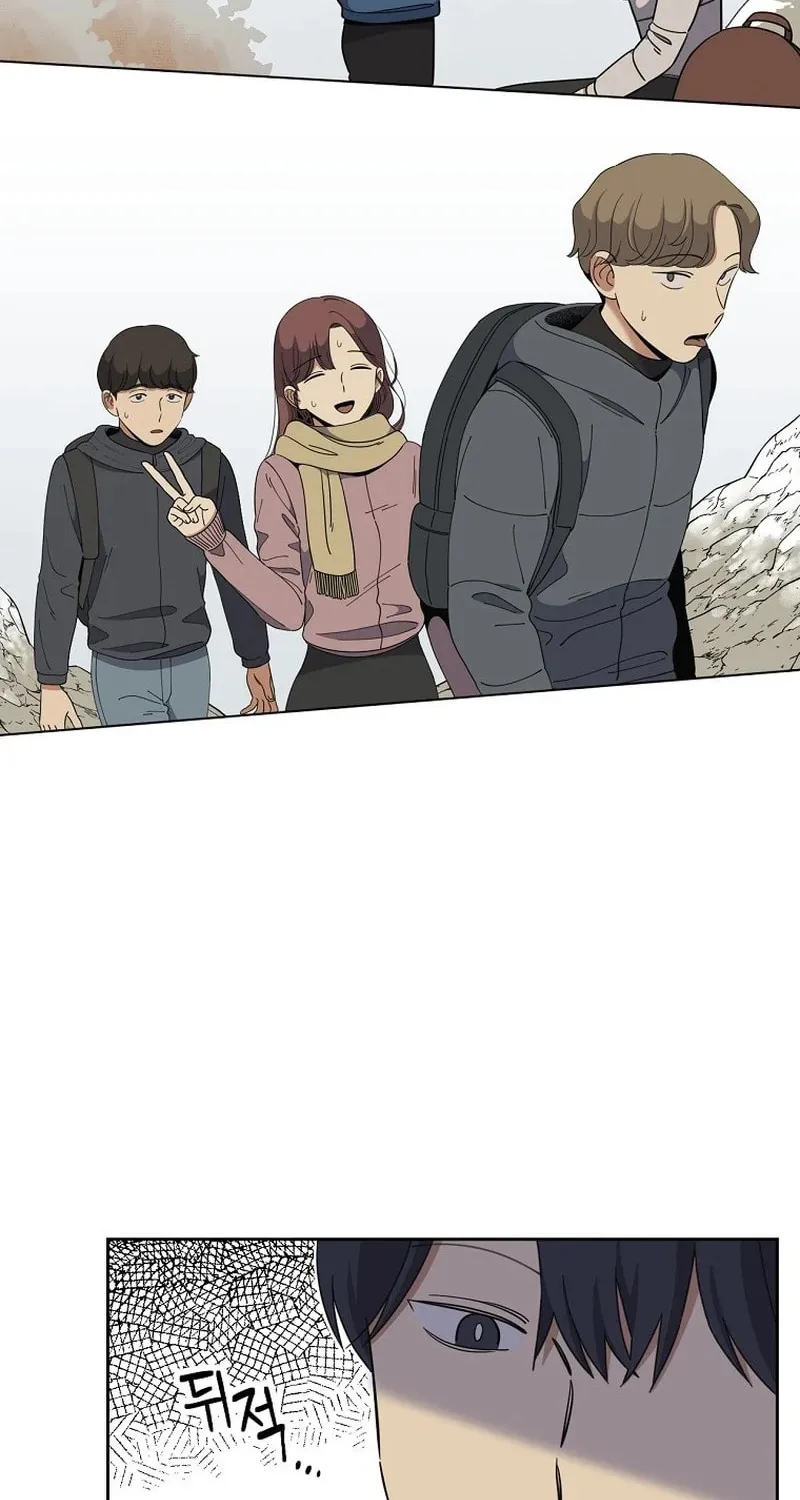 Winter Carnival Chapter 2 page 30 - 