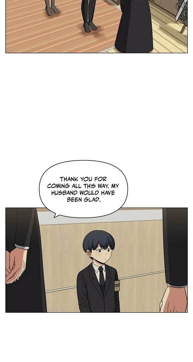 Winter Carnival Chapter 2 page 4 - 