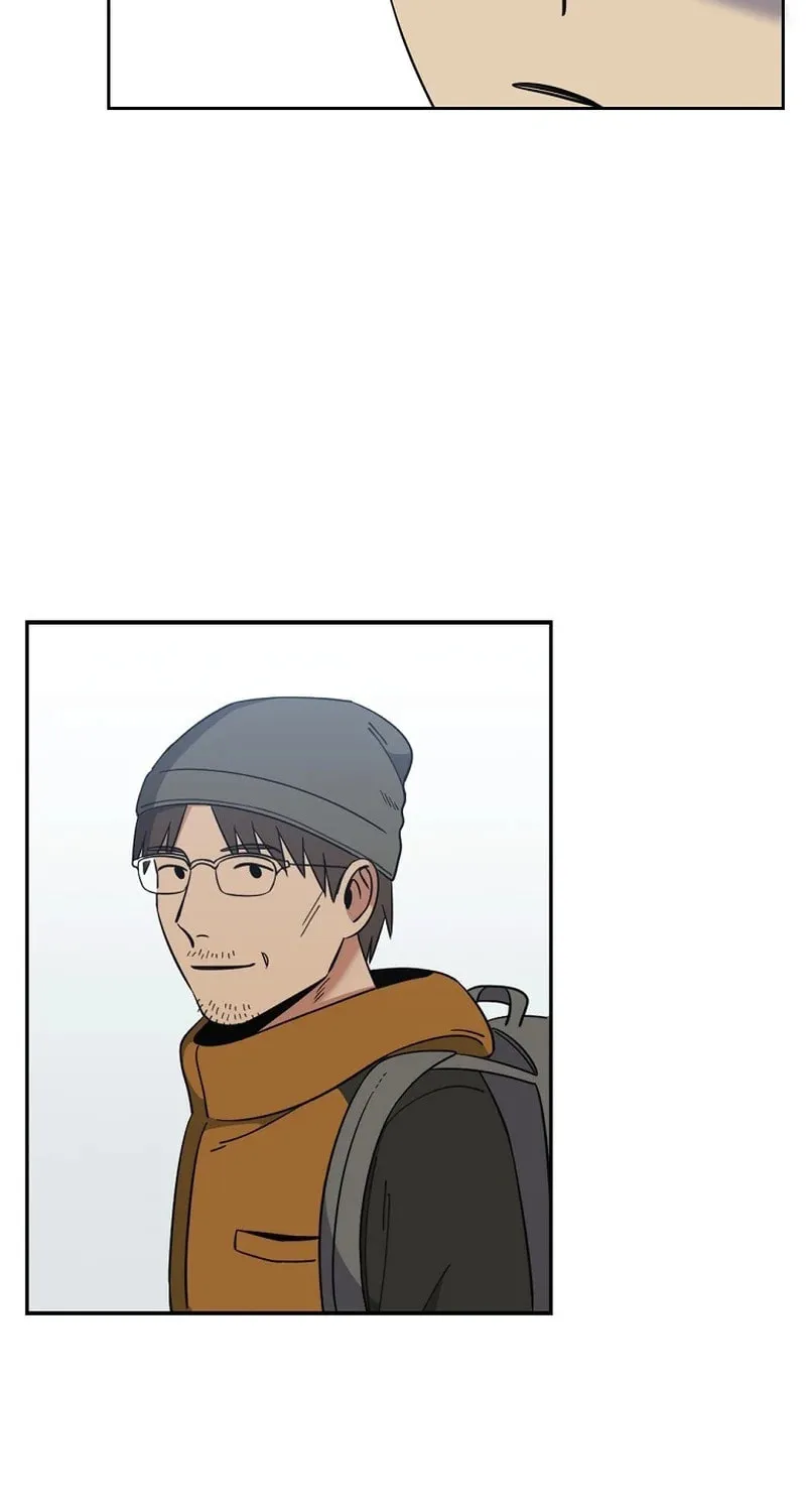 Winter Carnival Chapter 2 page 31 - 