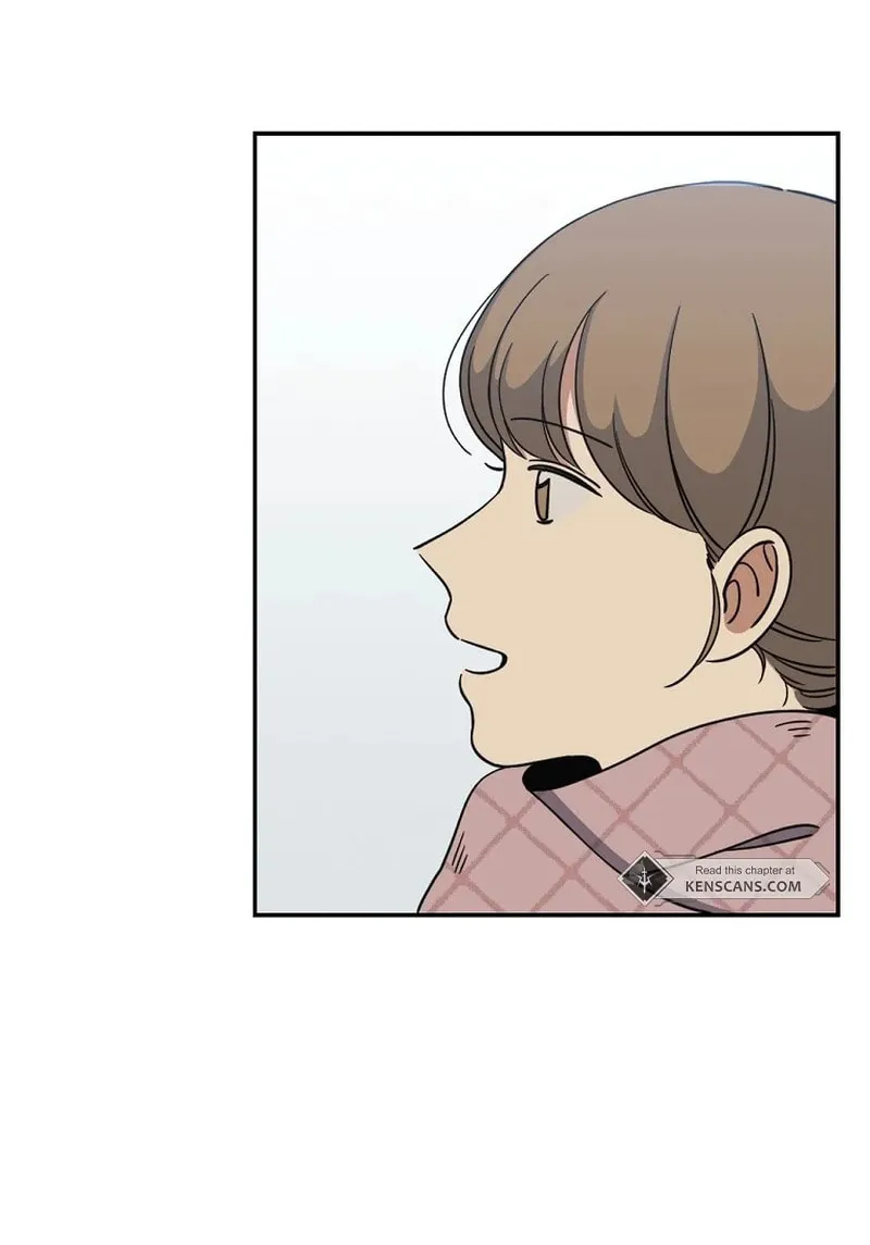 Winter Carnival Chapter 2 page 32 - 