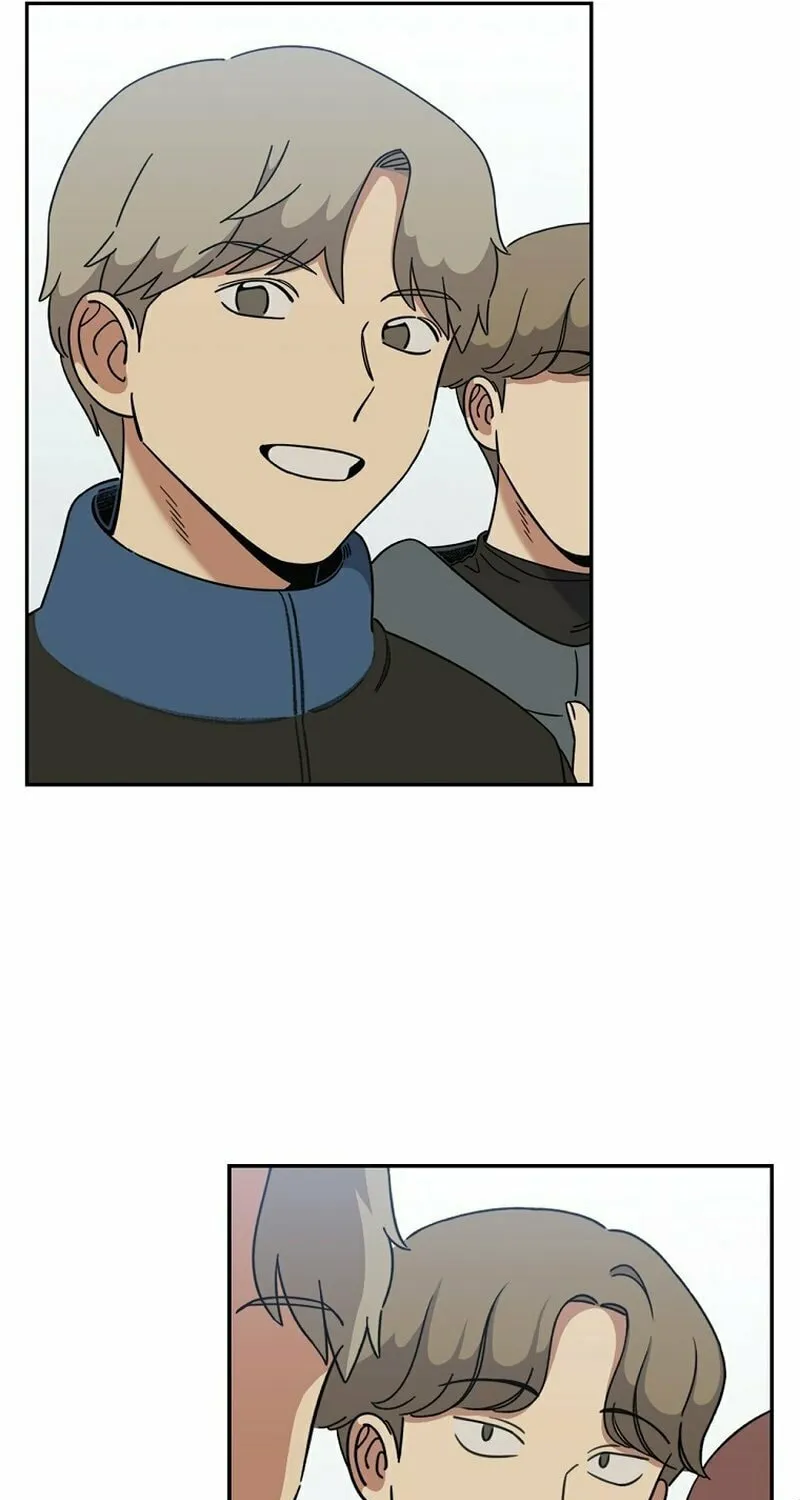 Winter Carnival Chapter 2 page 33 - 