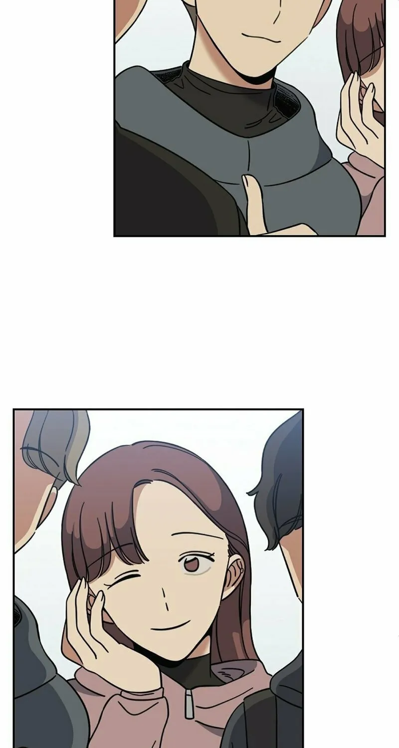 Winter Carnival Chapter 2 page 34 - 