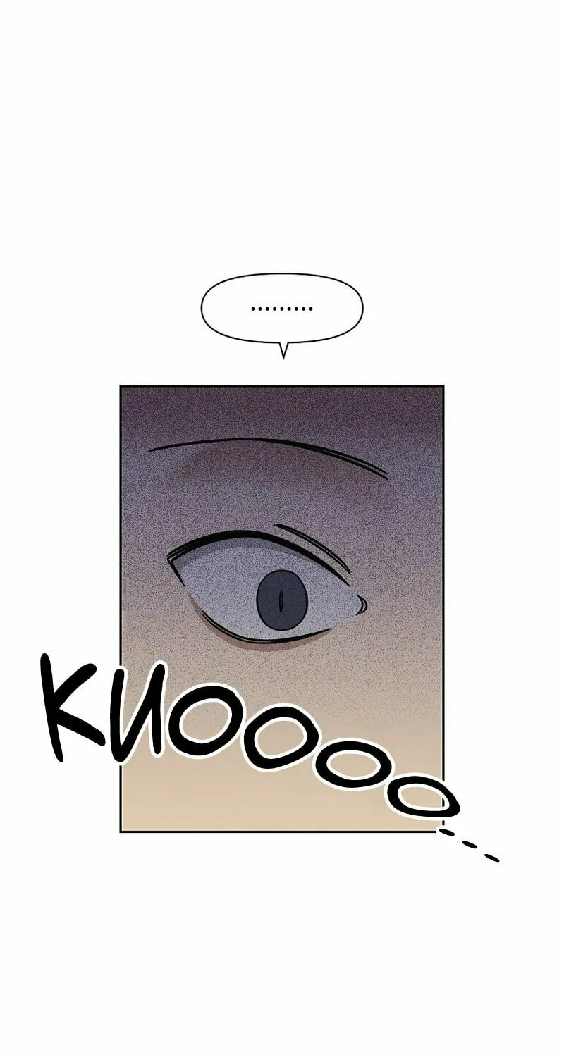 Winter Carnival Chapter 2 page 36 - 