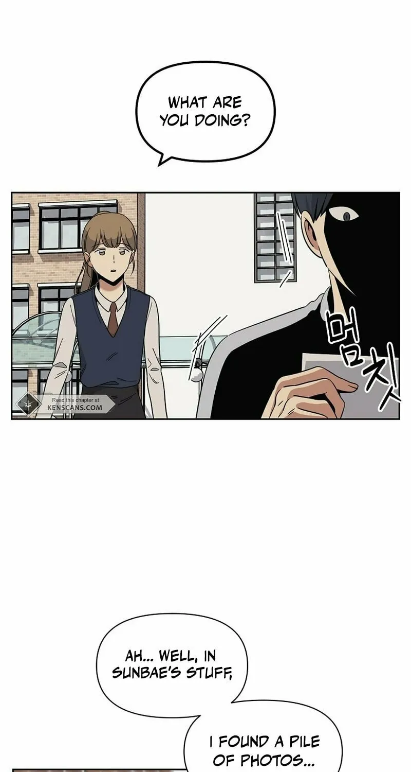 Winter Carnival Chapter 2 page 37 - 