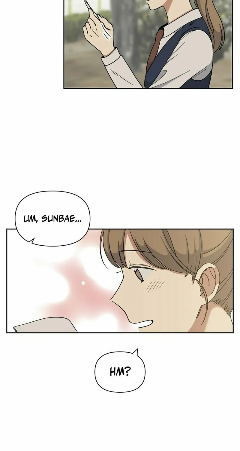 Winter Carnival Chapter 2 page 39 - 