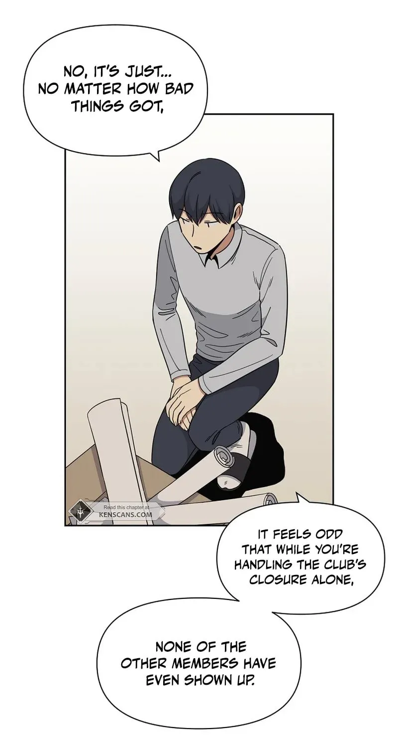Winter Carnival Chapter 2 page 41 - 