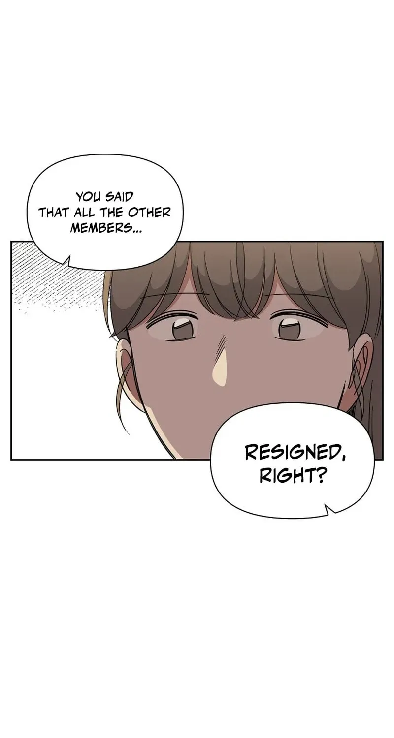 Winter Carnival Chapter 2 page 42 - 
