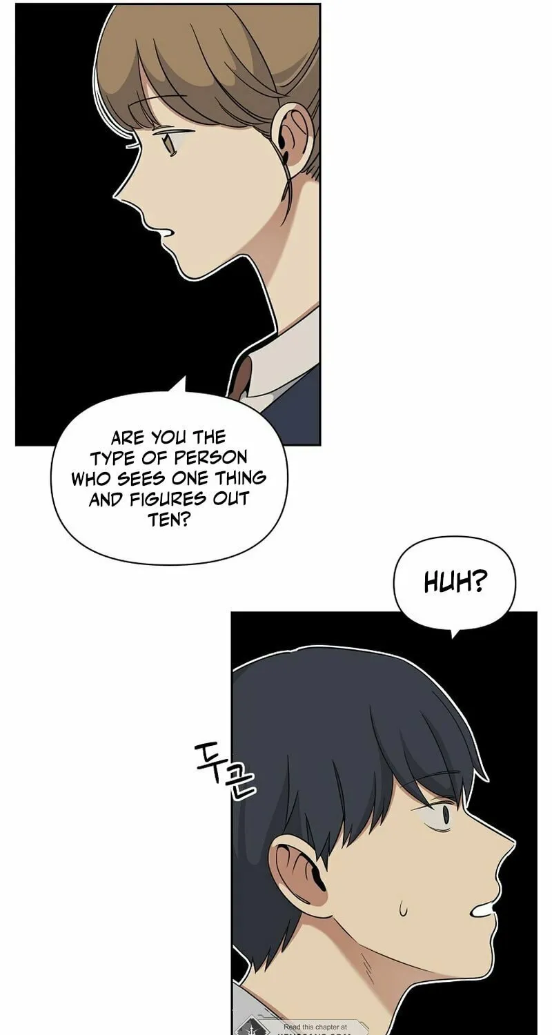 Winter Carnival Chapter 2 page 45 - 
