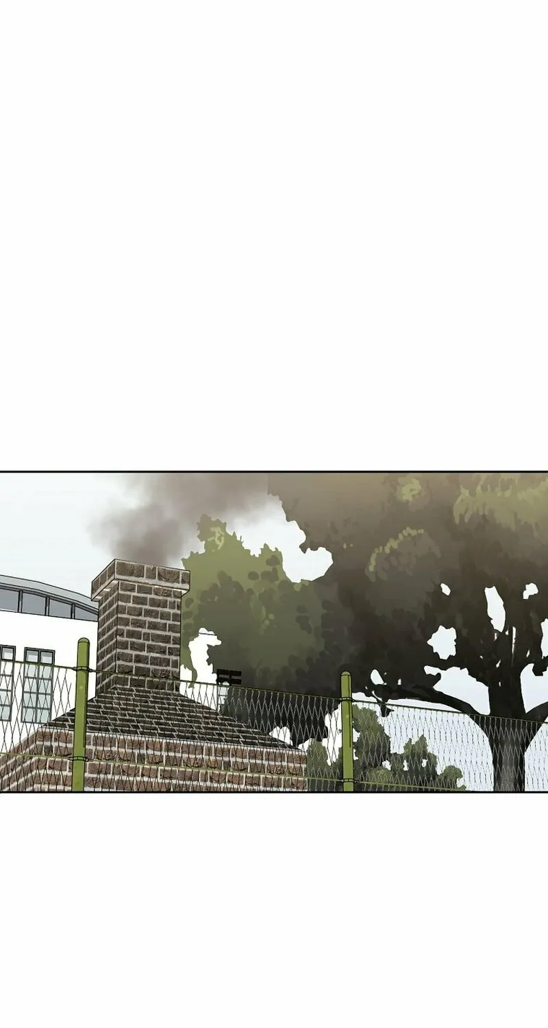 Winter Carnival Chapter 2 page 48 - 