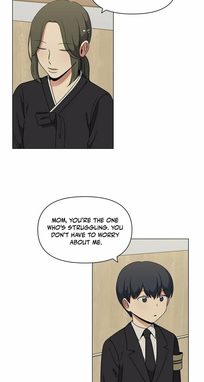 Winter Carnival Chapter 2 page 6 - 