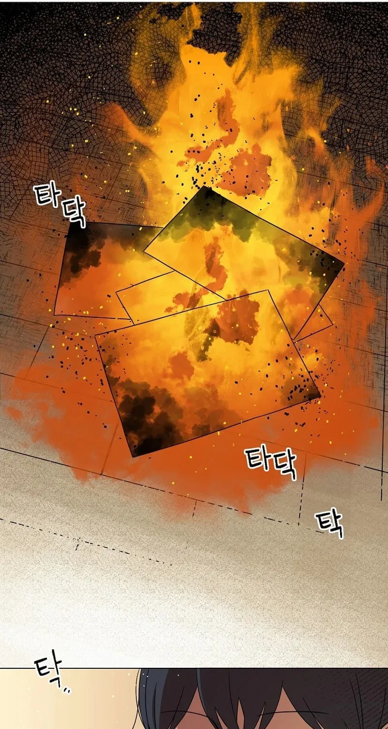 Winter Carnival Chapter 2 page 52 - 