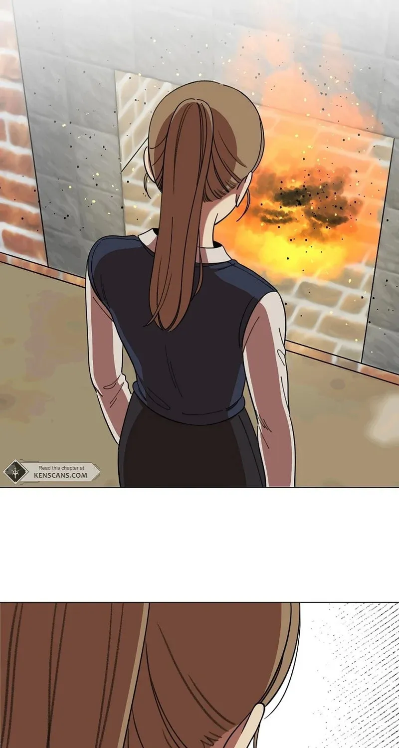 Winter Carnival Chapter 2 page 54 - 